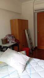 Jurong West Street 93 (Jurong West),  #554125791
